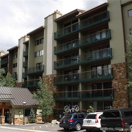 Trails End 509 Breckenridge Exterior foto